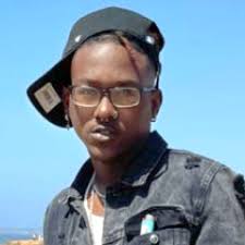 Dave Post II Obituary