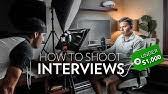Today, griffin shares his experience making documentaries and breaks down the 4 basic an. 4 Easy Steps To Film A Short Documentary Youtube