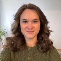 100+ profils pour “Anne Schmitt”