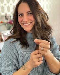 Amanda Roth Acupuncture & Apothecary