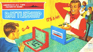 Play online battleship and other free online flash games. Agile Game Battleship Onbelay