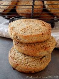 Palets Bretons Sans Gluten Recette Bio Recette Recette Dessert Sans Gluten Gateau Sans Gluten