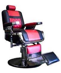 Custom Barber Chairs By Fd Designs 4 From Buy Rite Beauty Salon Interior Design Nail Salon Interior Design Hair Salon Interior