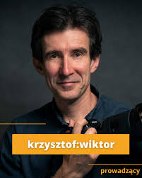 More behind the scenes photos I shot