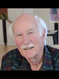 Search Donald Johnstone Obituaries and Funeral Services