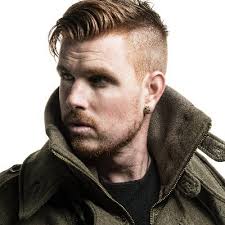 Miles Witt Boyer (@MilesWittBoyer)