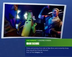You'll want to select 'creative' to load up a fortnite creative map in the game. Fortnite Fortbyte 97 Location Loading Screen 8 Gamewith