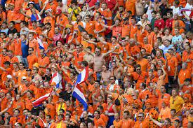 Prágai körutazásod során hasznos csehország. If4fymmyie1ksm