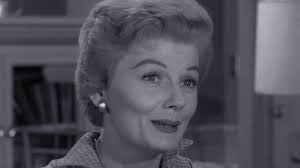 Watch Leave It to Beaver Season 1, Episode 11: Beaver's Short Pants