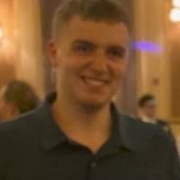 10+ "Alex Pfaff" profiles