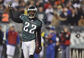 Samuel also played for the philadelphia eagles and atlanta falcons. Asante Samuel Begs Eagles To Sign Him As Secondary Struggles Nj Com