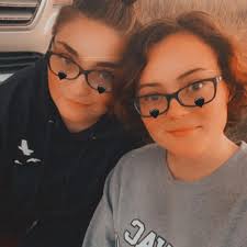 Fundraising ideas for high school clubs?