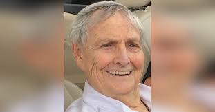 Obituary information for Edward M. Knight