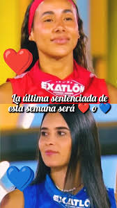 Realitys de Campeones (@RealitysdeCampeones) • Facebook