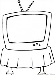 | furniture on our website, we offer you a wide selection of coloring pages, pictures, photographs and handicrafts. Furniture Coloring Pages Books 100 Free And Printable