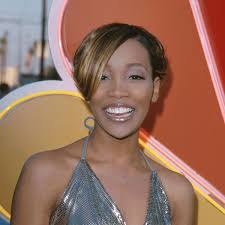 Monica's 14 Best '90s and '00s Fashion Moments