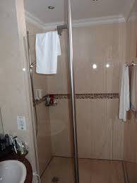 Check spelling or type a new query. Dusche Das Einzige Was Gross Ist Bild Von Allsun Hotel Barlovento Fuerteventura Tripadvisor