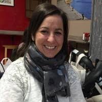 30+ "Minerva Alonso" profiles