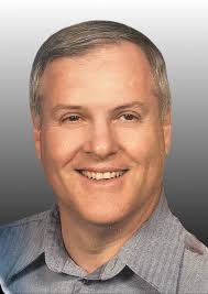 Frank Ramos Obituary