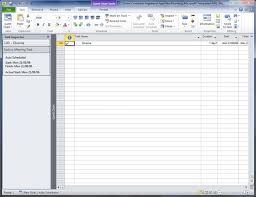 When you purchase through links on our site, we may earn an affiliate commission. Microsoft Project Download
