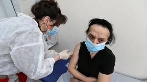 Viele ausfälle durch nebenwirkungen an kliniken in berlin. Xamlger K Cgum