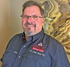 Opening the door to affordable housing