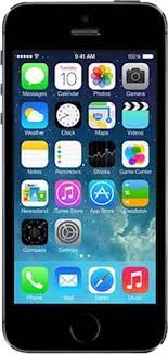 User rating, 5 out of 5 stars with 6 reviews. Best Buy Apple Pre Owned Iphone 5s With 64gb Memory Cell Phone Unlocked Space Gray 5s 64gb Gray Rb