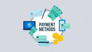 Последние твиты от paymen (@officialpaymen). 9 Popular Payment Methods That Businesses Should Integrate Tap2pay