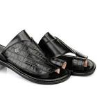 elite-shoe