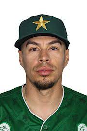 Alfredo Lopez Stats, Age, Position, Height, Weight, Fantasy & News