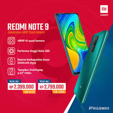 Xiaomi redmi 9t qiymeti ve qiymetleri azerbaycanda, bakida mağazalarda. Redmi Note 9 Launches In Spain Note 9 Note 9 Pro In Indonesia Gizmochina