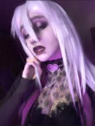 Sable Ward White Shirt