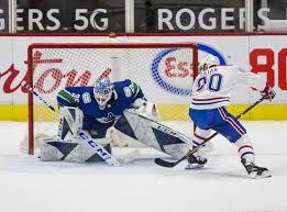 Страница 1 из 1 :: Vancouver Canucks Vs Montreal Canadiens Nhl Picks Odds Predictions 3 10 21 Sports Chat Place