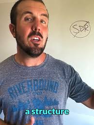 Kevin Hopp (@calling_culture)