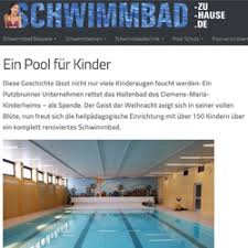 All this time it was owned by hostmaster einsundeins of 1&1 internet ag, it was. Presseberichte Zur Rollo Solar Melichar Gmbh