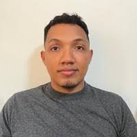 40+ "Harvey Jimenez" profiles