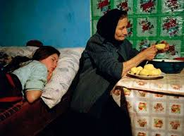 3, 6, 23, 28, 34, 44 en het reserve getal: Monday Hero Marco Van Duyvendijk Annette Fienieg Kinderboek Illustrator En Beeldend Kunstenaar