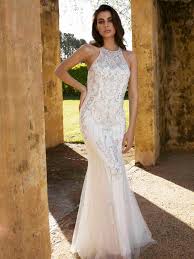 However, if you'd really like to stay on the safe side and still secure a significant profit without sacrificing quality, you should look where to buy closeouts by the pallet. Formal Dresses For Weddings Near Me Off 72 Buy
