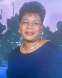 Search Christine Williams Obituaries and Funeral Services