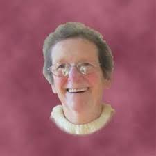 Helen Louise Orlando Obituary November 2, 2014