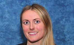 Tuebor APR2024 issue.pub