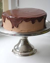 At Second Street Chocolate Rum Cake Chocolate Rum Cake Rum Cake Cupcake Cakes