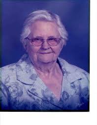 Randall Chambers's Instagram, Twitter & Facebook