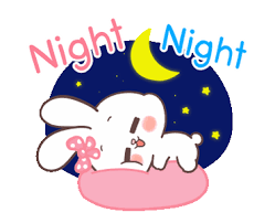 Moju Dukdik Good Night Greetings Good Night Love Quotes Good Night Image The perfect goodnight sleeptight greetings animated gif for your conversation. moju dukdik good night greetings