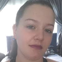 10+ "Nicole Opperman" profiles