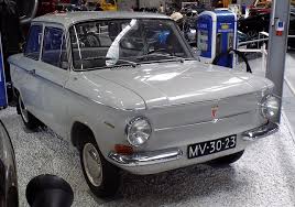 4 bicylindre préparée, je suis moi même amateur de bicylindres fiat, gianini , steyr puch et bmw, me contacter en mp pour plus de discrétion. Nsu Prinz 4 1963 Auta5p Id 23173 En