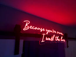 Etsy