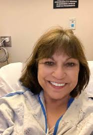 My husband had an ablation 6 months ago and had a fib a couple of nights  ago. He's feeing very defeated and a bit hopeless. Can someone share  success stories of their