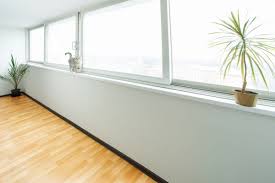 When purchasing new or replacement windows, the windows themselves tend to take up the bulk of one's thought and planning. Upvc Window Sills Cornwall Upvc Windows Cornwall