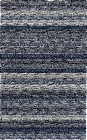 Indigo bring a feeling of warmth and comfort to your home with this indigo area rug. Dalyn Joplin Jp1 Indigo Area Rug Carpetmart Com